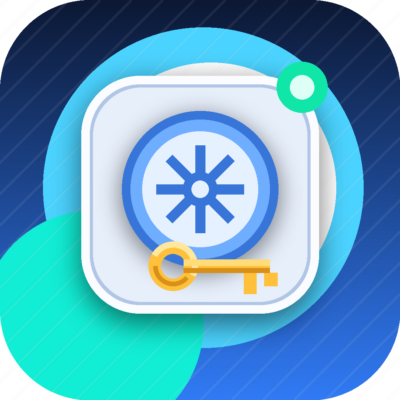 LicenceVault