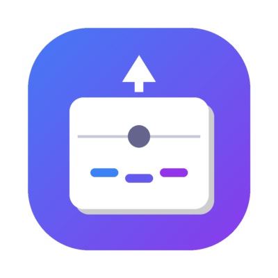 VersionVault